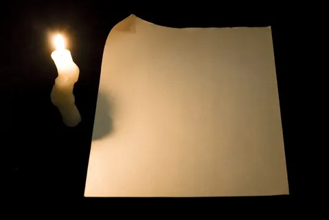 蜡烛,纸,蜡,火焰,火,光,燃烧,火-自然现象 蜡烛,纸,蜡,火焰,火,光,燃烧,火-自然现象