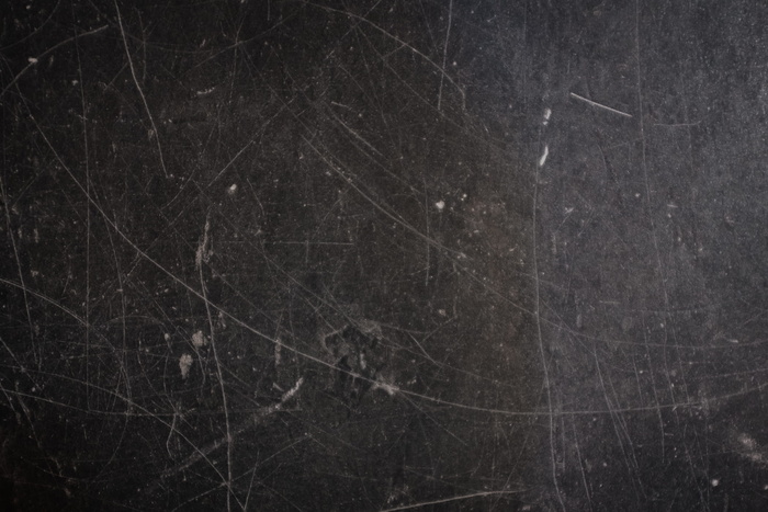 黑色，墙纸，最小，墙壁，纹理，划痕，没有人，背景