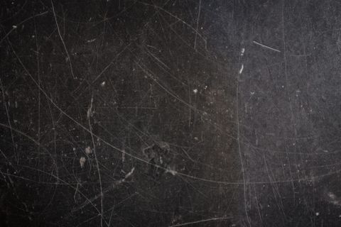 黑色,墙纸,最小,墙壁,纹理,划痕,没有人,背景 黑色,墙纸,最小,墙壁,纹理,划痕,没有人,背景