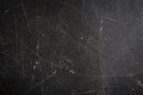 黑色,墙纸,最小,墙壁,纹理,划痕,没有人,背景 黑色,墙纸,最小,墙壁,纹理,划痕,没有人,背景