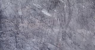 纹理、缺口、大理石、划痕、条纹、背景、纹理、灰色