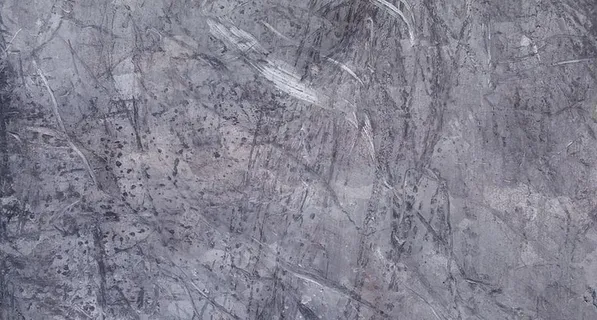 纹理、缺口、大理石、划痕、条纹、背景、纹理、灰色 纹理、缺口、大理石、划痕、条纹、背景、纹理、灰色