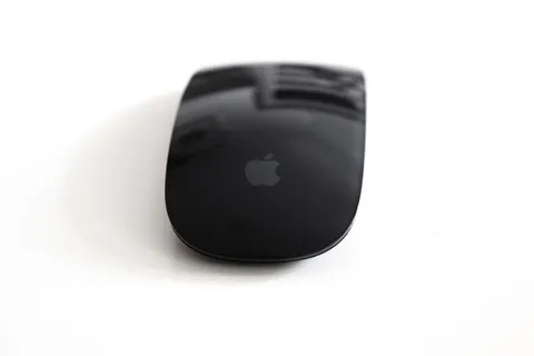 芬兰, 赫尔辛基, mac 鼠标, 深灰色鼠标, 深灰色, 深空灰色, 深空灰色鼠标, 2018 版