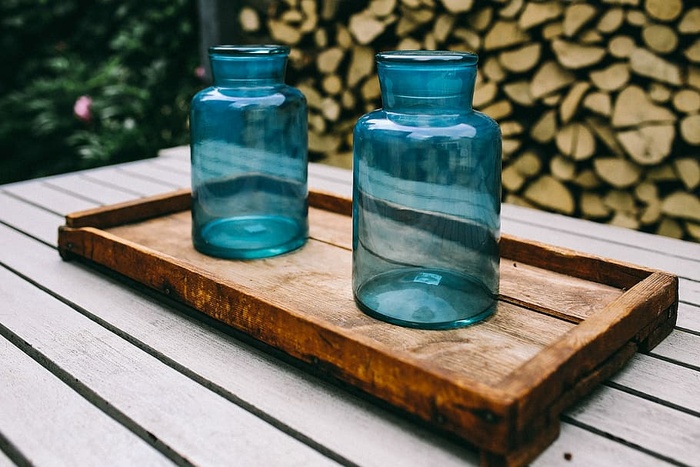 斯堪的纳维亚家庭配件