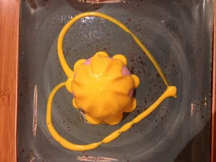 食品、糖果、糖果、奶油、甜点、蛋糕、糖霜、奶油