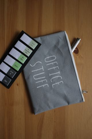 贴纸，家庭办公室，钢笔，办公室，设施，票据，财务dom，办公用品