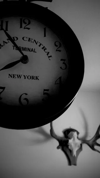 <!DOCTYPE html>
<html>
    <head>
        <title>文件“C:log.txt”正由另一进程使用，因此该进程无法访问此文件。</title>
        <meta name="viewport" content="width=device-width" />
        <style>
         body {font-fam