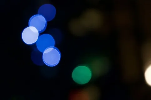 波基摄影,波基,抽象,背景,模糊,夜间,照明,离焦 波基摄影,波基,抽象,背景,模糊,夜间,照明,离焦