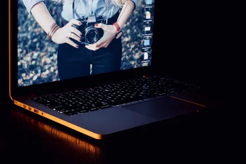 电脑，键盘，电脑硬件，电脑键盘，电子产品，硬件，pc，笔记本电脑