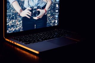 电脑，键盘，电脑硬件，电脑键盘，电子产品，硬件，pc，笔记本电脑