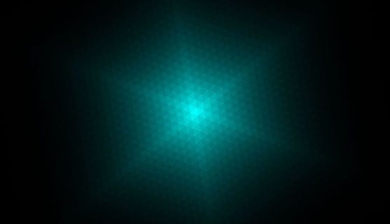 边缘货币、加密货币、匿名、发光、抽象、发光、背景、聚光灯