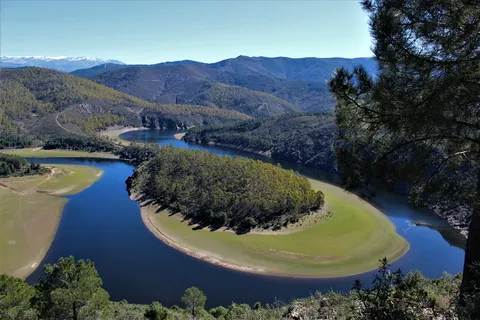 旅行,风景,自然,风景,天空,目的地,美丽,田园诗 旅行,风景,自然,风景,天空,目的地,美丽,田园诗