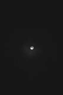 黑色,黑暗,黑暗,满月,月亮,月光,夜晚,天空 黑色,黑暗,黑暗,满月,月亮,月光,夜晚,天空