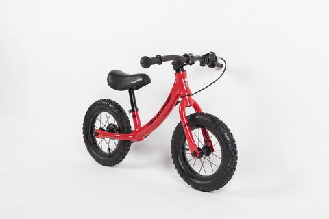 婴儿车，自行车，手推车，交通工具，自行车，交通方式，越野车