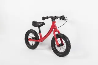 婴儿车，自行车，手推车，交通工具，自行车，交通方式，越野车