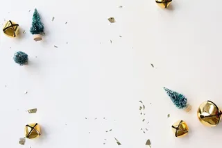 采购产品黄铜色装饰，地板，圣诞节，装饰，艺术，装饰，材料，形状