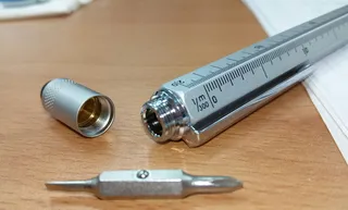 *, 台北市, 办公桌, 钢笔, 表, 医疗保健和医药, 室内, 特写