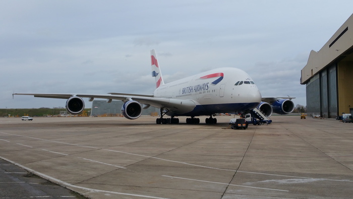空客，a380，空客a380，飞机，飞机，飞行器，运输，运输方式
