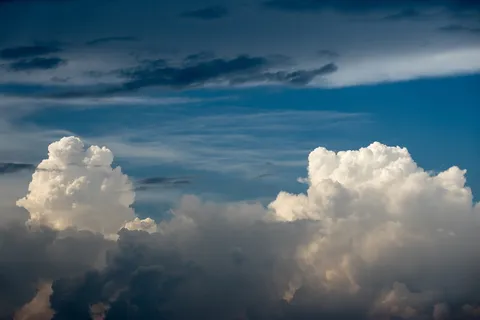 云,风景,自然,乌云,心情,夜空,积云,云天 云,风景,自然,乌云,心情,夜空,积云,云天