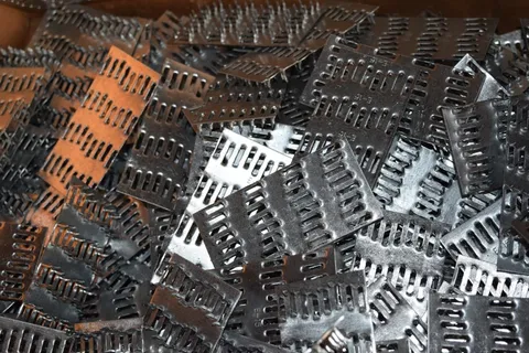 桁架板,制造,桁架,连接板,全框架,背景,无人,建筑 桁架板,制造,桁架,连接板,全框架,背景,无人,建筑