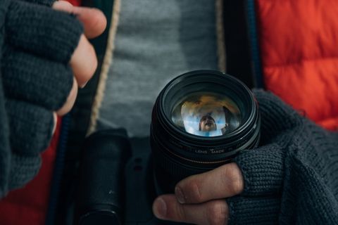 英国，斯卡伯勒，达尔比森林，捕捉，单反，照片，摄影，摄影师