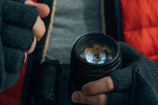 英国，斯卡伯勒，达尔比森林，捕捉，单反，照片，摄影，摄影师