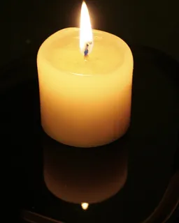 蜡烛,火焰,光,火,黑暗,燃烧,蜡,烛光 蜡烛,火焰,光,火,黑暗,燃烧,蜡,烛光