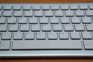 键盘, 电脑, 电脑, 空间, 空格键, 输入, 键盘, 电脑, 键, 硬件