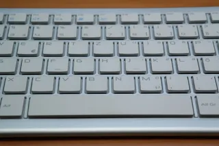 键盘, 电脑, 电脑, 空间, 空格键, 输入, 键盘, 电脑, 键, 硬件