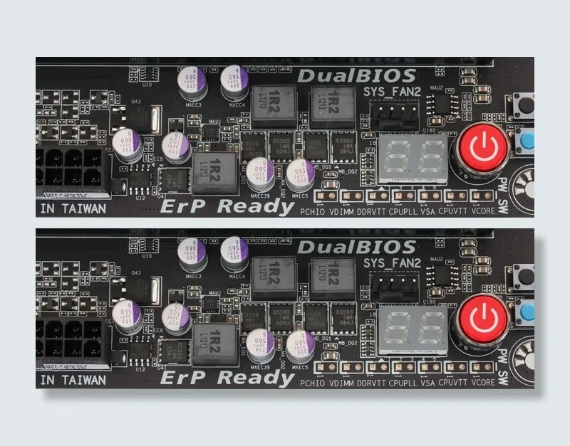 技术、信息、工业、计算机部件、设备、连接、标题、背景