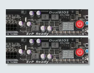 技术、信息、工业、计算机部件、设备、连接、标题、背景