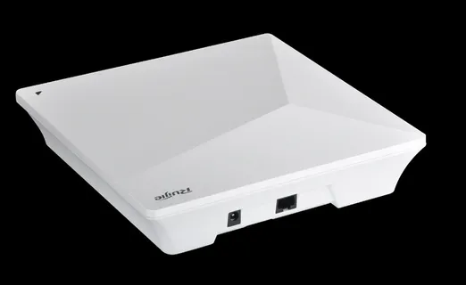 收音机、路由器、设备、拷贝空间、黑色背景、白色、纸张、通信