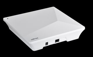 收音机、路由器、设备、拷贝空间、黑色背景、白色、纸张、通信