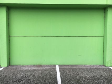 背景，墙，灰泥，墙，绿色，绿色，建筑结构，没有人