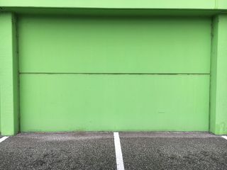 背景，墙，灰泥，墙，绿色，绿色，建筑结构，没有人