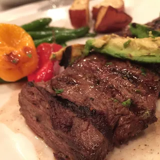 好的,全熟,牛排,蔬菜,裙子牛排,牛肉,一餐,裙子 好的,全熟,牛排,蔬菜,裙子牛排,牛肉,一餐,裙子
