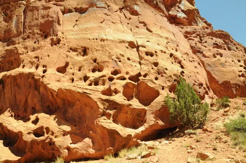 岩石,熔岩,形成,自然,民族,多姿多彩,没有人,岩石-物体 岩石,熔岩,形成,自然,民族,多姿多彩,没有人,岩石-物体