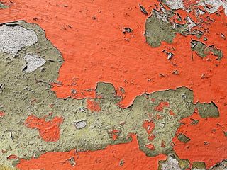 图表、地图、地毯、地图集、地块、铁锈、墙壁、艺术品