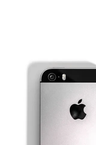 iphone，苹果，iphone se，kamera，智能手机，handy，手机，手机