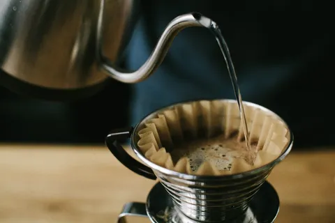 全杯咖啡不锈钢杯 全杯咖啡不锈钢杯