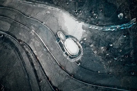 微观, 摄影, 微生物, 冰, 冰冻, 冬天, 寒冷, 霜冻 微观, 摄影, 微生物, 冰, 冰冻, 冬天, 寒冷, 霜冻