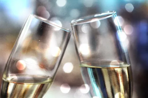 欢呼, 玻璃, 庆祝, 摄影, 创意, 喝水杯, 茶点, 喝 欢呼, 玻璃, 庆祝, 摄影, 创意, 喝水杯, 茶点, 喝