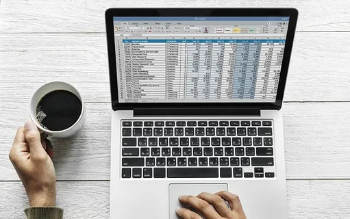 分析、背景、业务、咖啡馆、通信、计算机、连接、设备