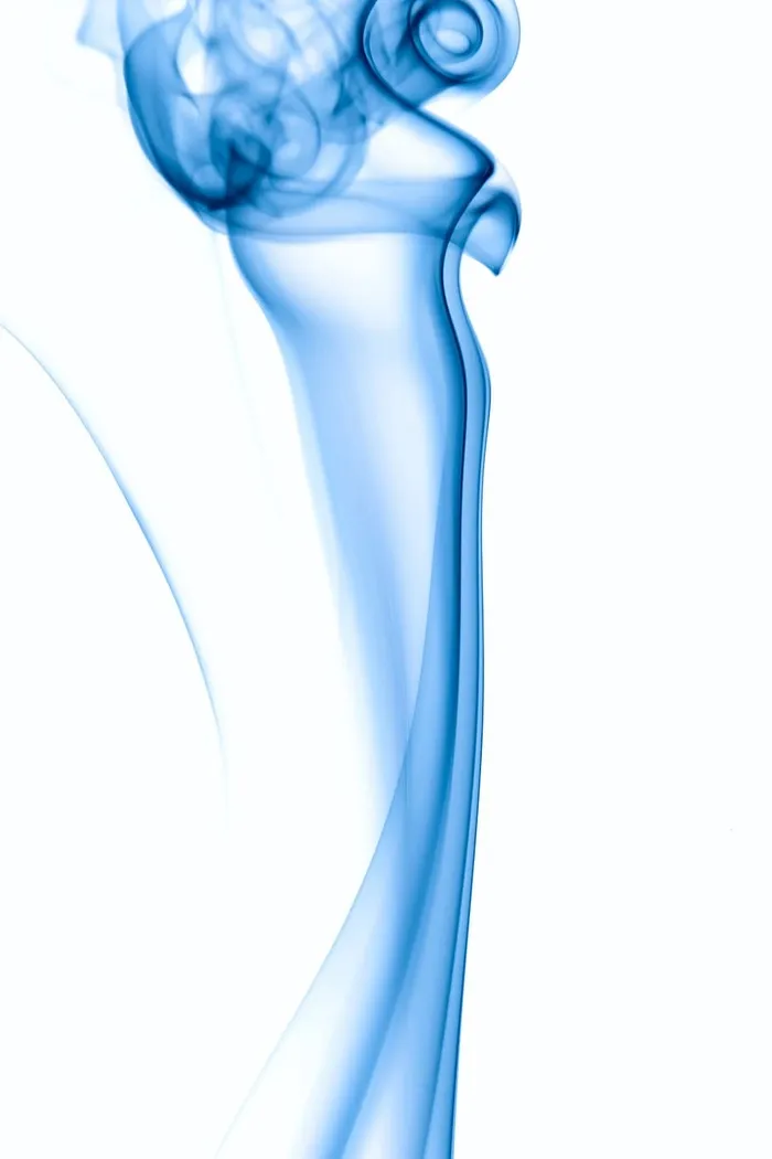 抽象、空气、香气、背景、曲线、动态、效果、优雅