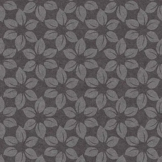 背景、花朵、灰色、图案、背景、设计、全画框、壁纸