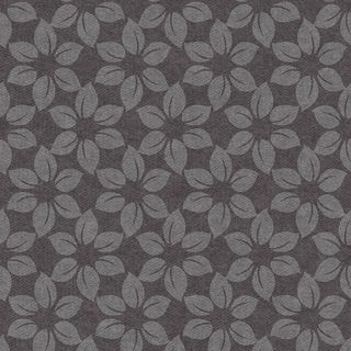背景、花朵、灰色、图案、背景、设计、全画框、壁纸