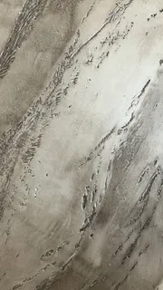 摘要、壁纸、纹理、模型、细节、设计、背景、摘要