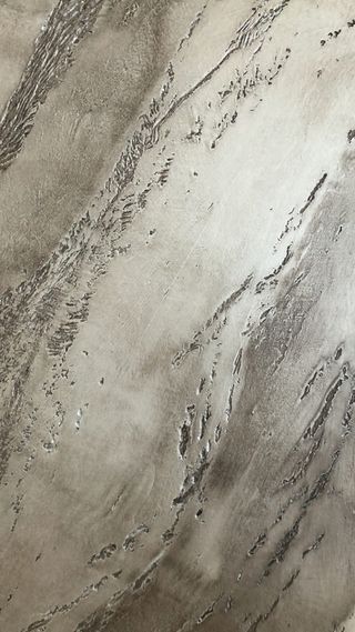 摘要、壁纸、纹理、模型、细节、设计、背景、摘要