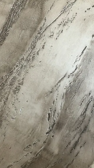 摘要、壁纸、纹理、模型、细节、设计、背景、摘要