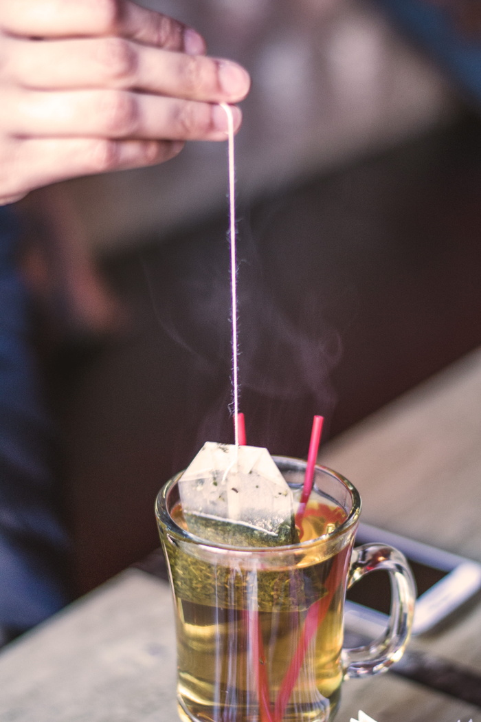 茶、阿拉伯语、吸管、烟、蒸汽、杯子、饮料、点心
